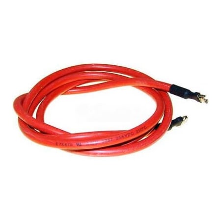 Allpoints 38-1365 Ignition Wire (Ccc Item W-1068) (Ics Item L311) Repla-38-1365